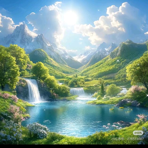 小王同学👩‍🎓