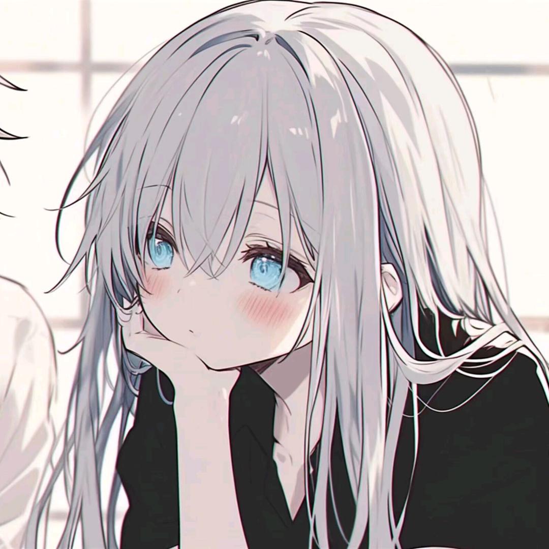 幽