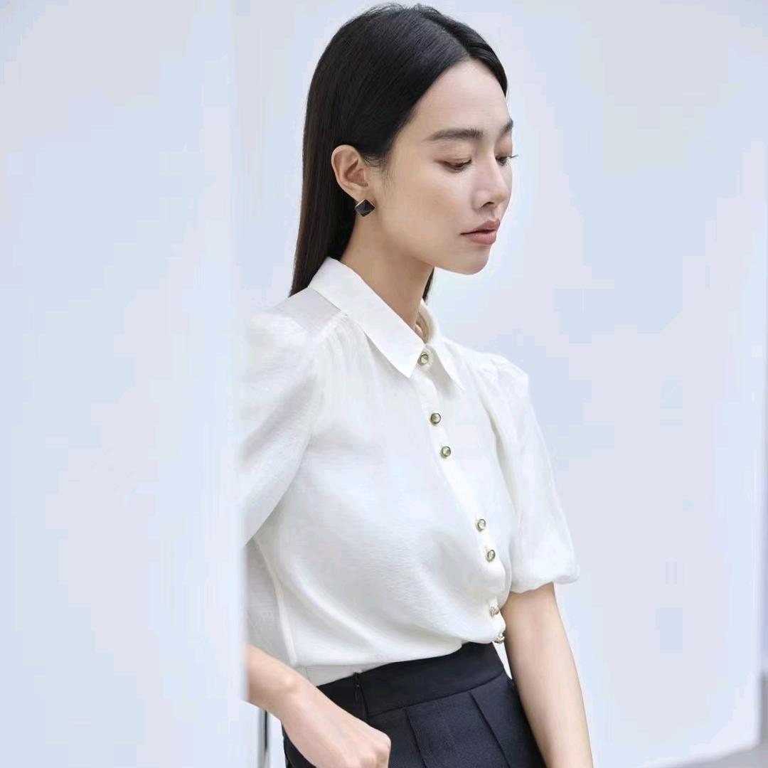 张媛