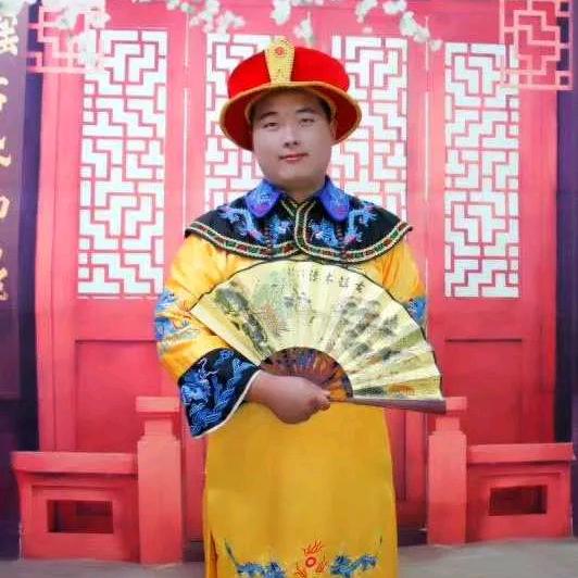 午夜玫瑰