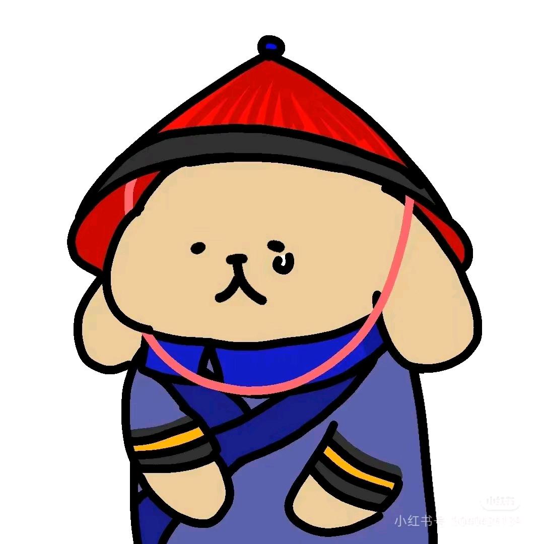 陪阿刘养猫💰💰💰