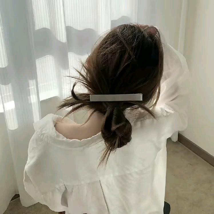 小李（己瘦60斤）招代理