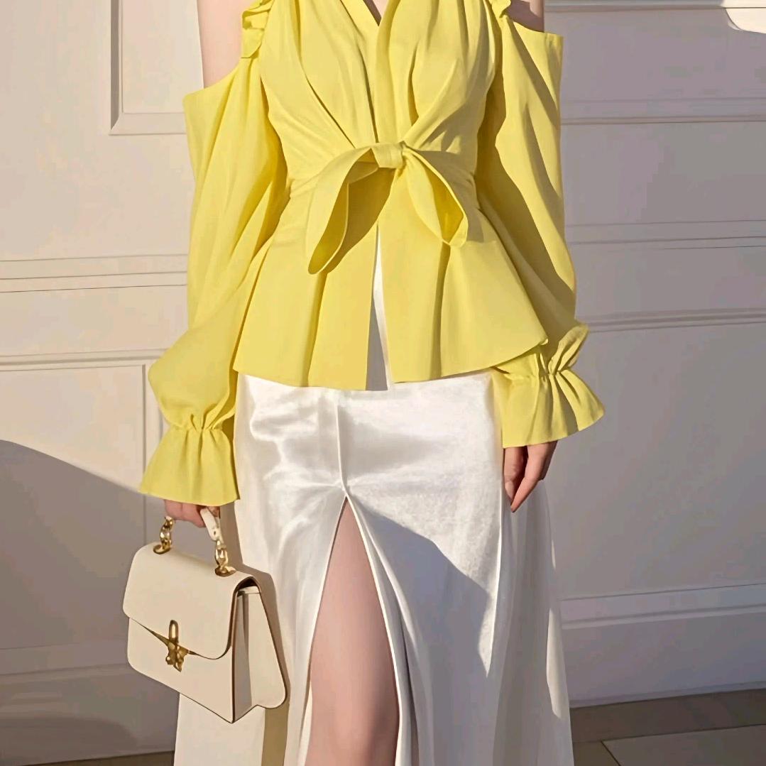 炫裳男女服装店