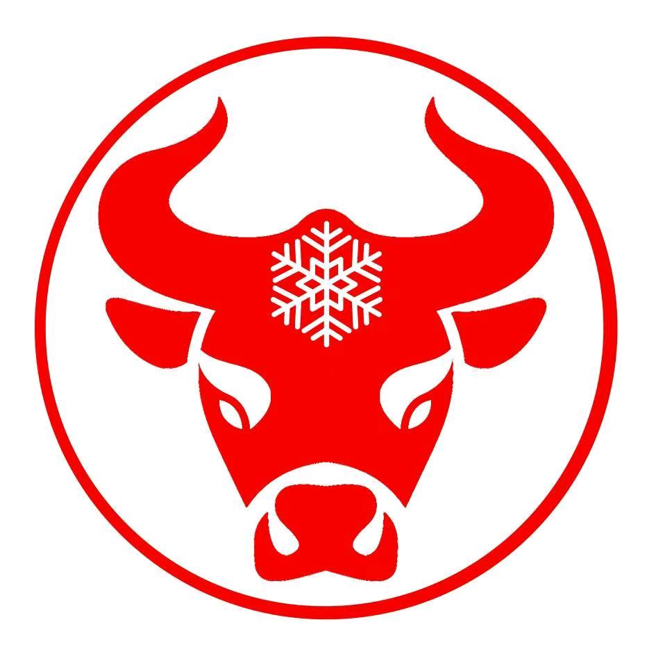 贝吉尔牛肉工厂店