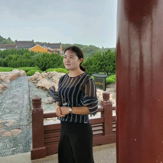 一薪一亿