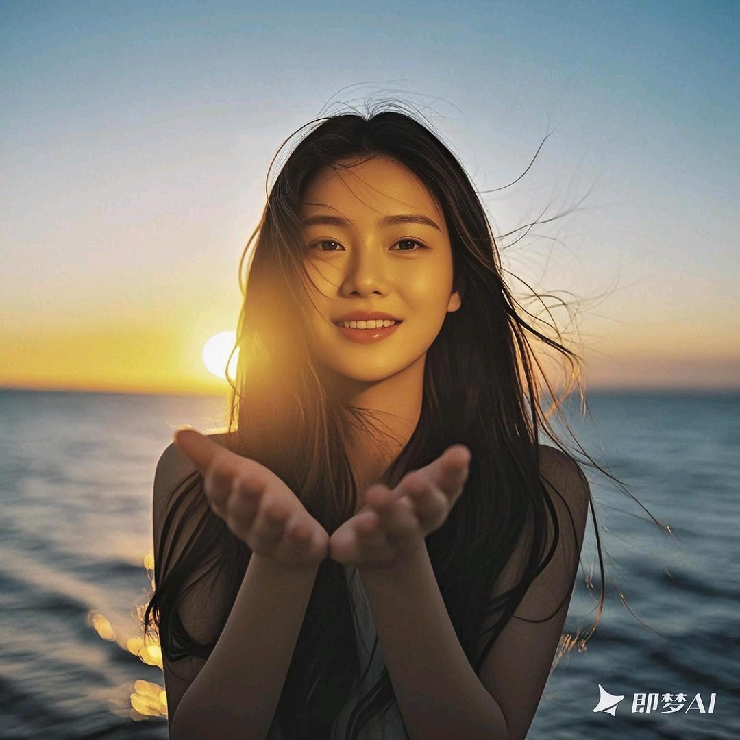 晚八点夜听