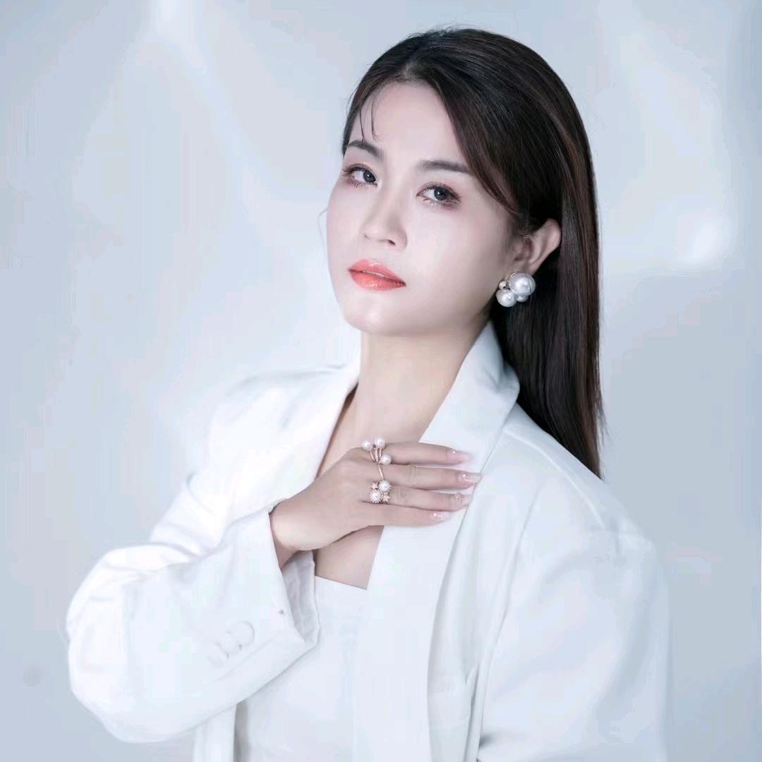 郴州李老头家宴