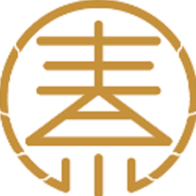椿树素食