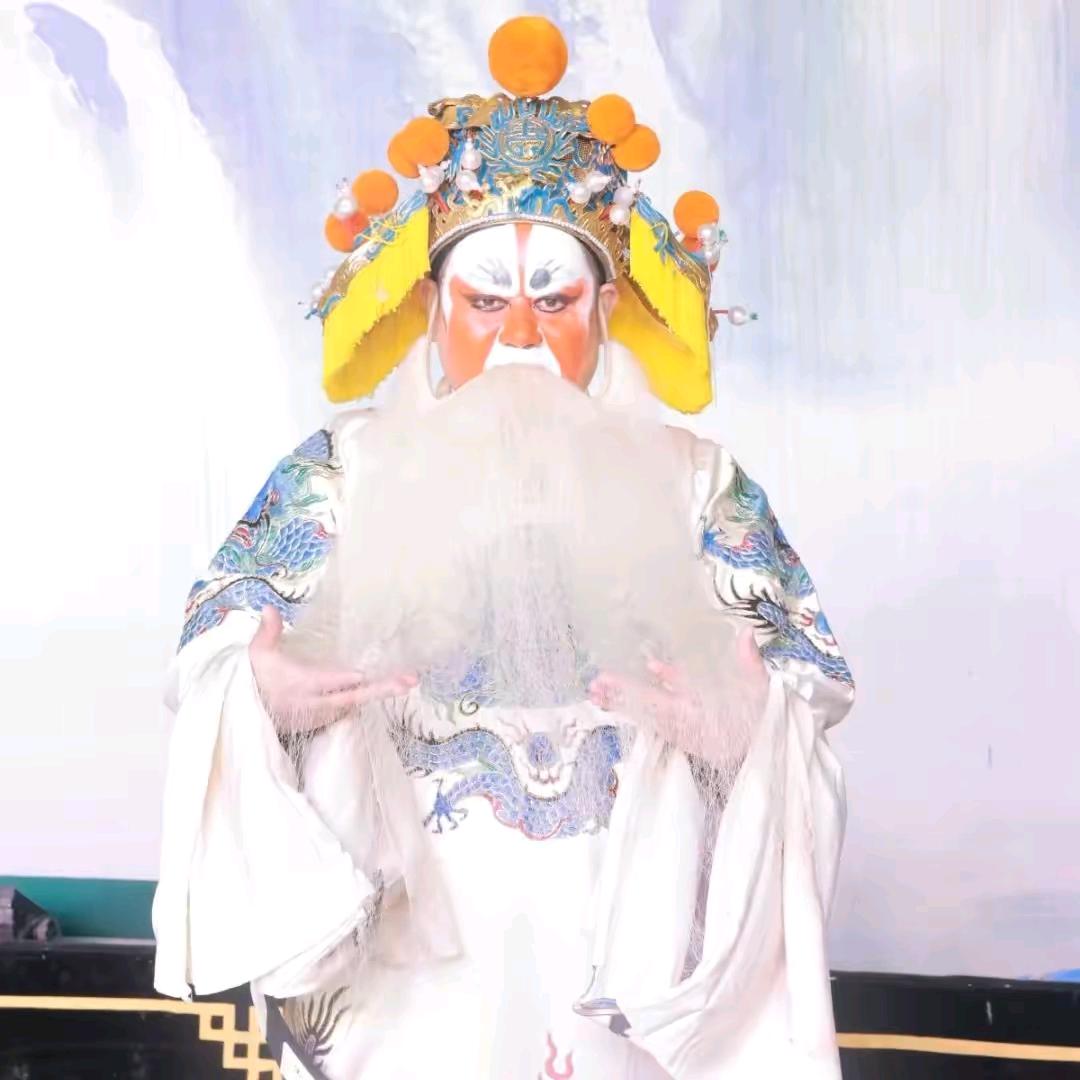 我.是我