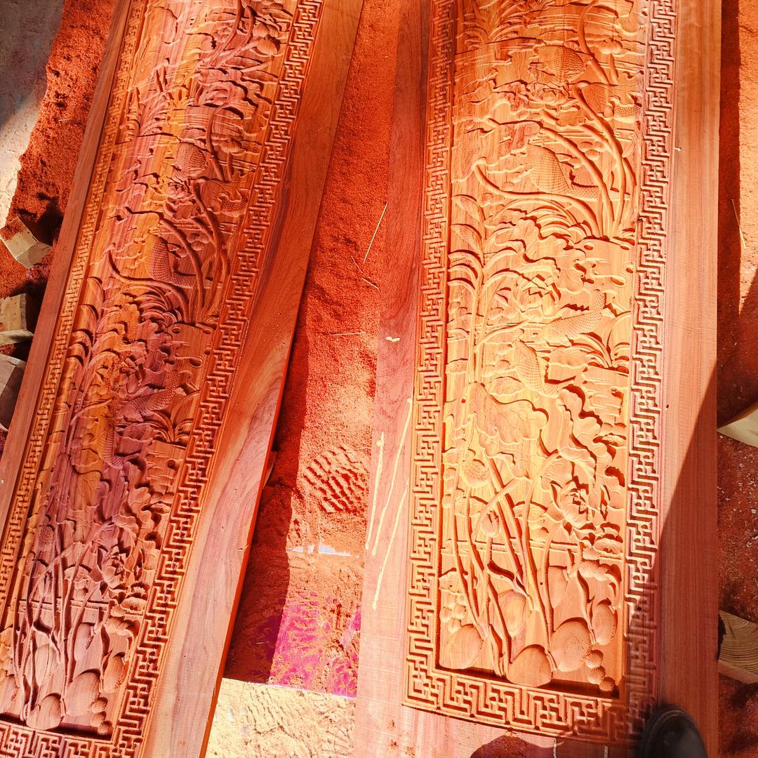 酒泉泉湖镇花寨村德福仙棺原三墩镇德福木业