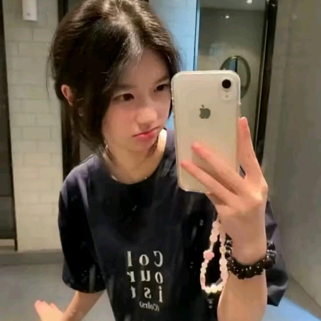 余悸