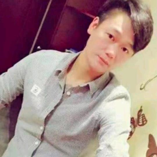 暗恋