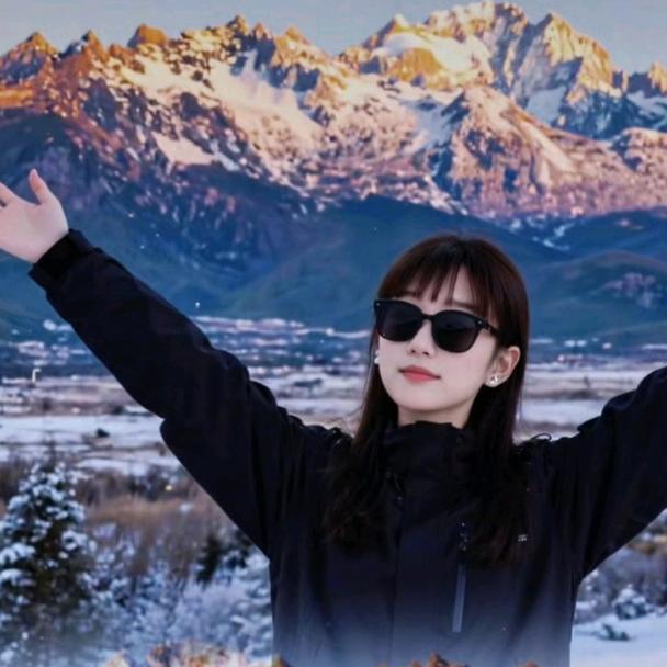 ꦿ҉好ᨶ႒ᩚ运ᥫᩣ໌້ᮨ加满