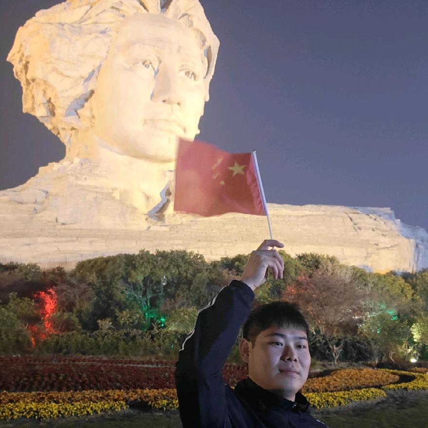 社恐小贾(摆摊记)
