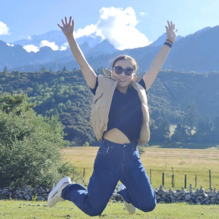 人生旅途