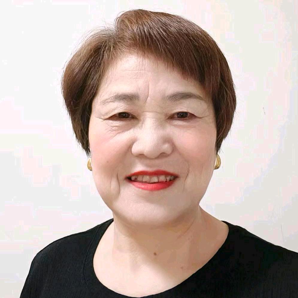 走在潮流的顶端。