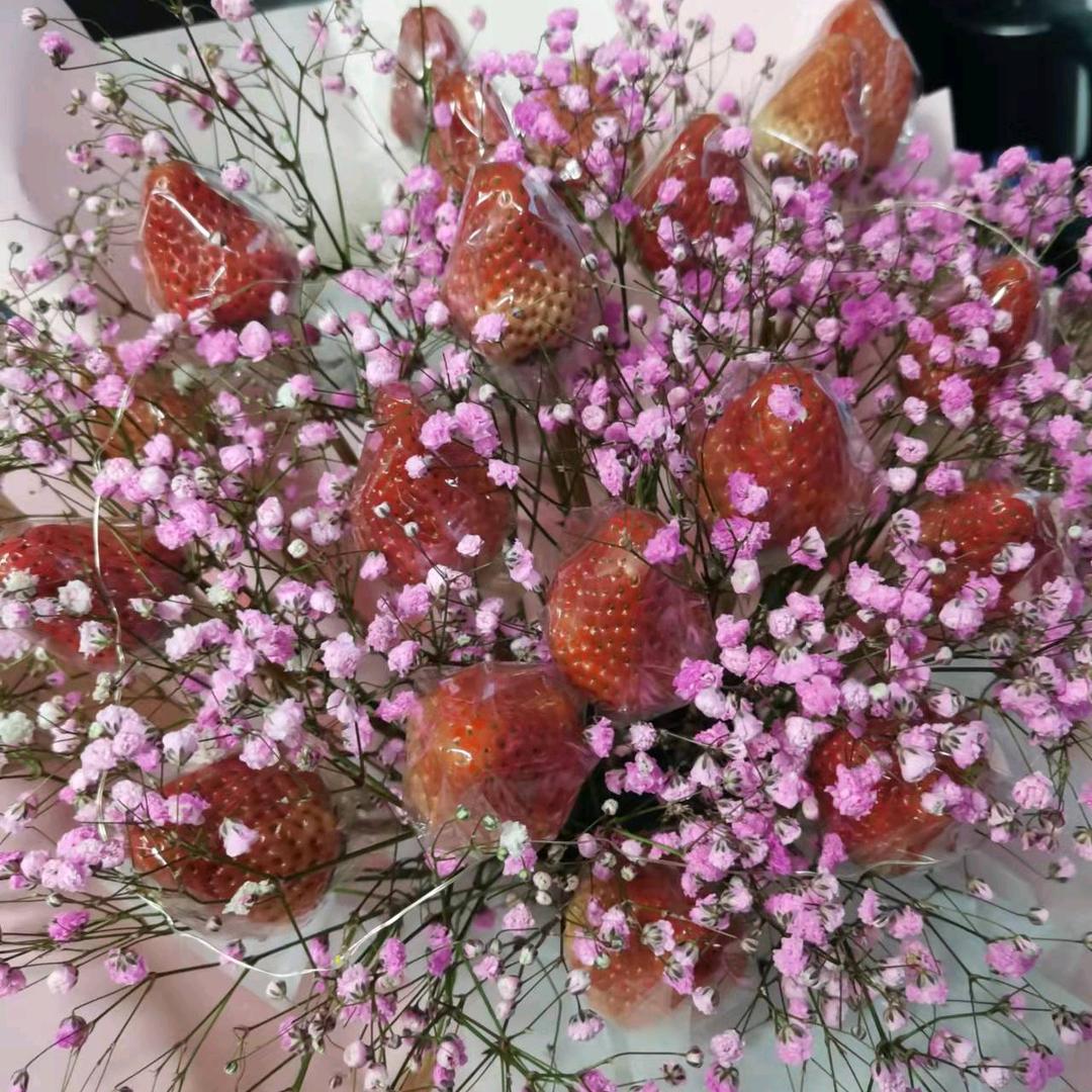 没心没肺开心加倍