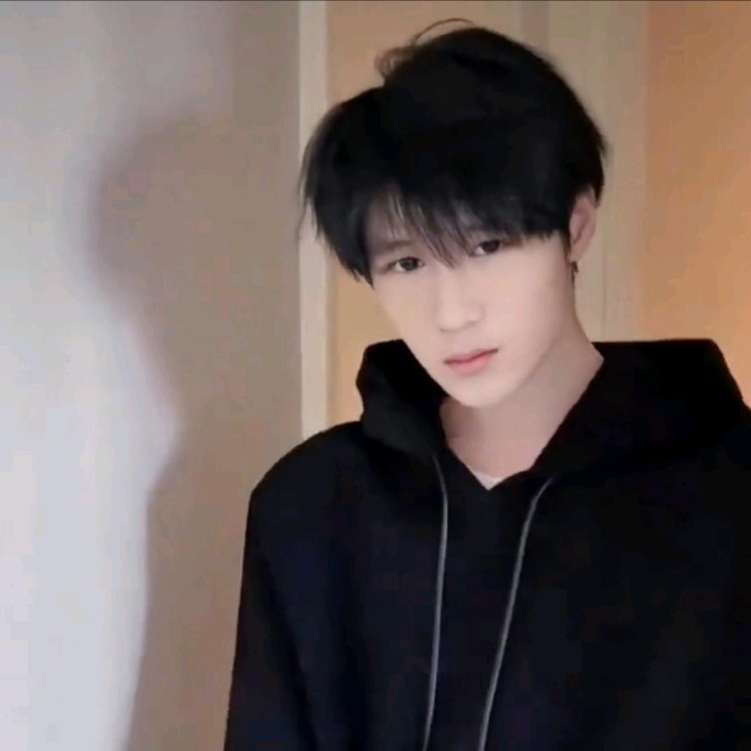 辣椒峰上两套房