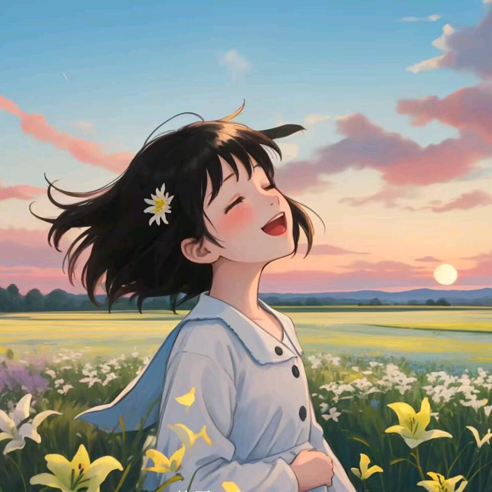 ゛浅安时光 .