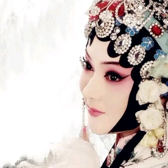 人生如戏～玲儿