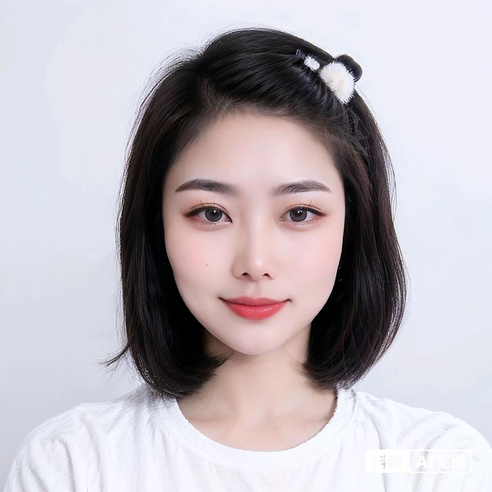 花的芬芳