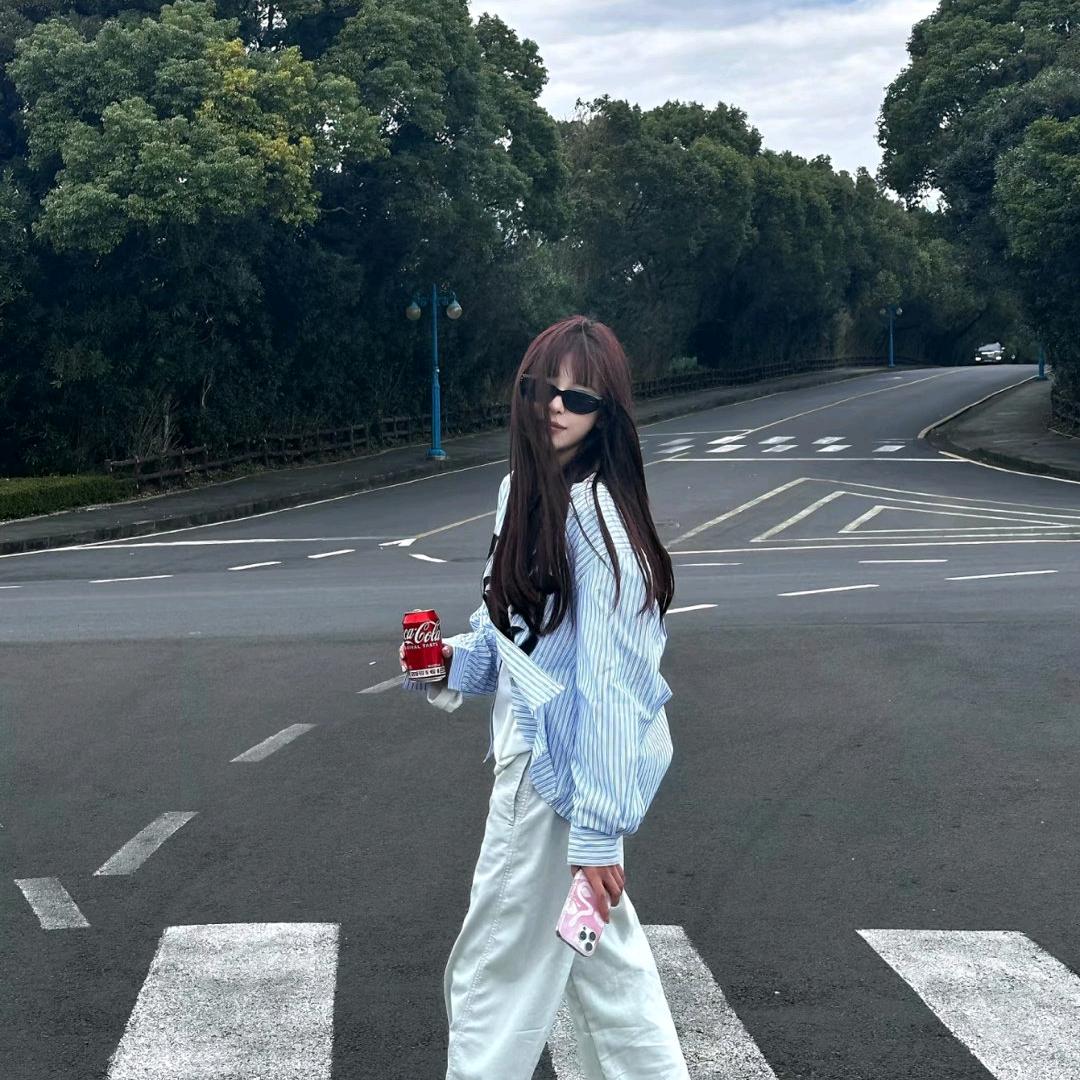48岁带八个娃