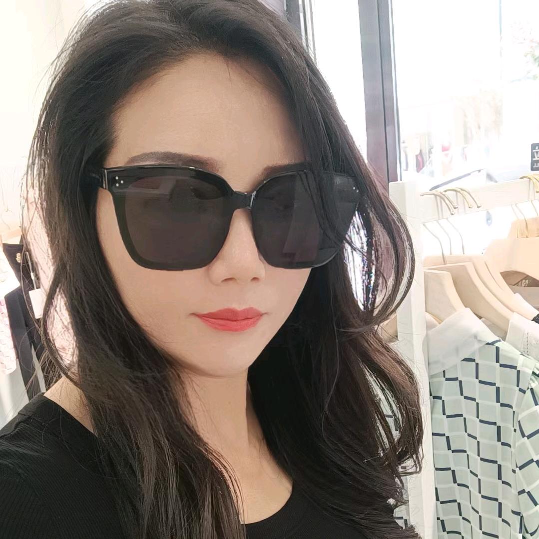 别无所求过好一生！《拒