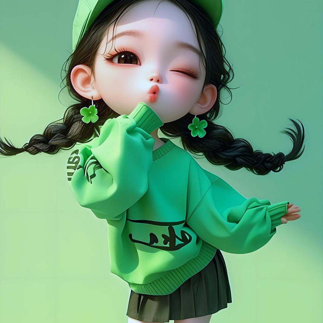 我姓胡➠喝五壶