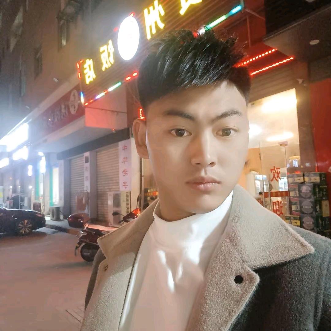 爱你不会伤害你伤心单身
