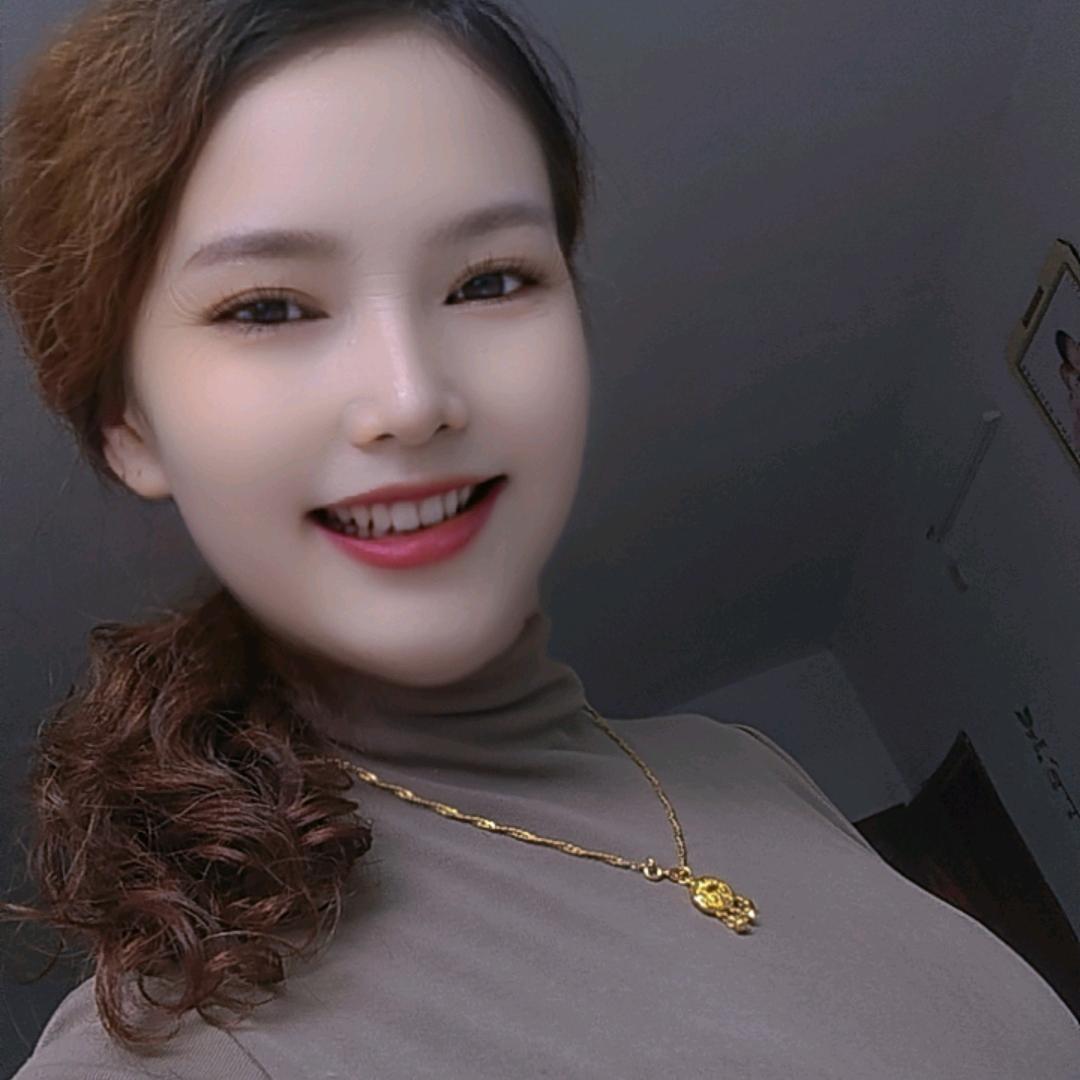 舞💃动人生👠