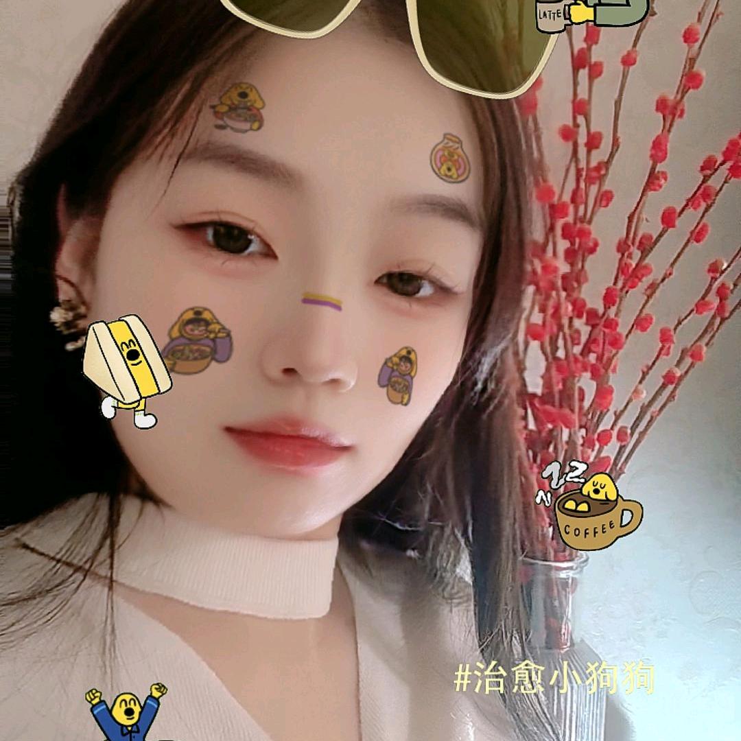 芸芸
