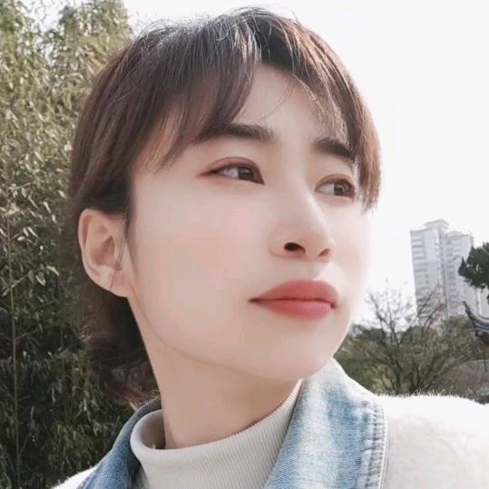 泽儿根