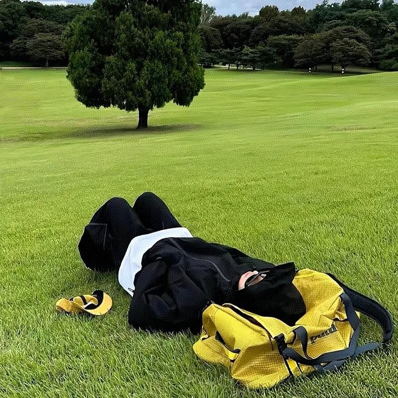 Guo_KDimGt