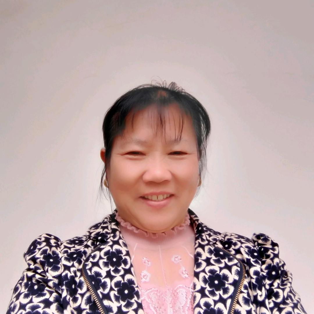 饶姐