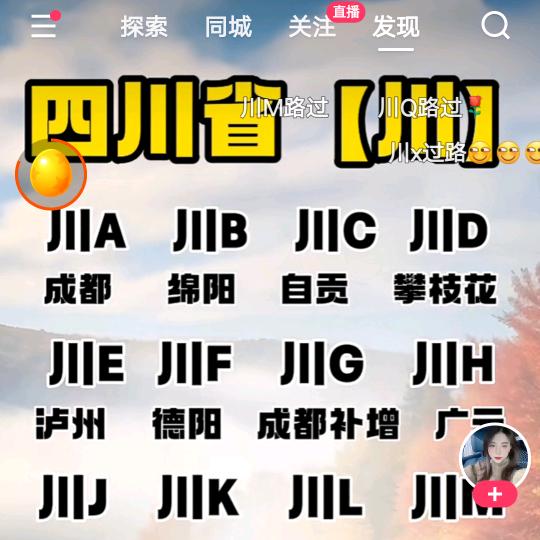 渺小