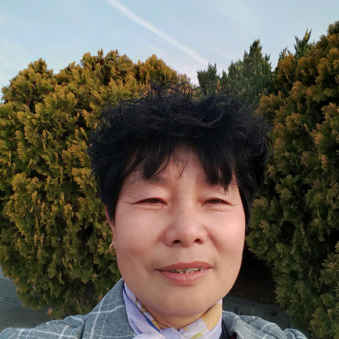 红尘粉丝