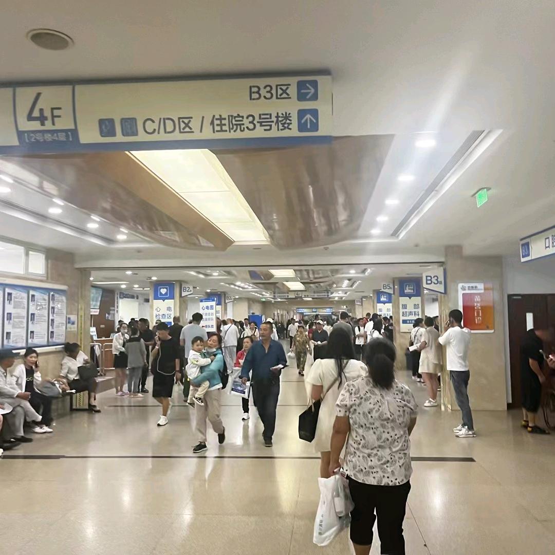 赫赫有名丶