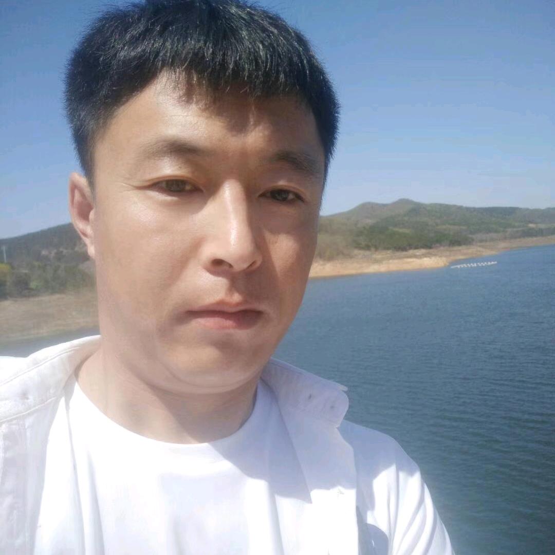对的人