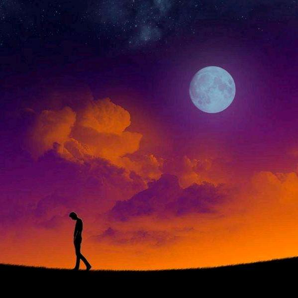 手机用户85832252128