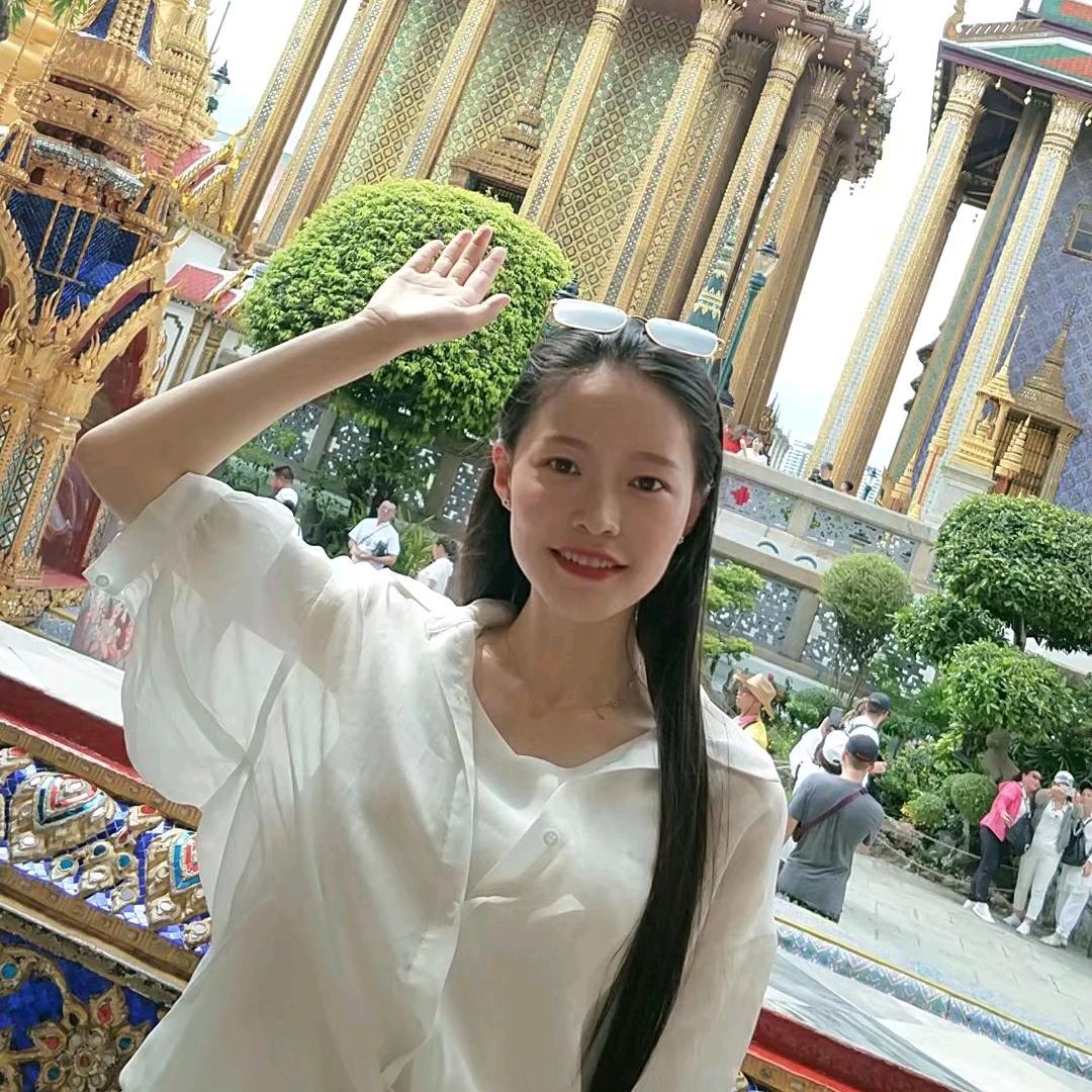 长沙不慌不忙可可看房