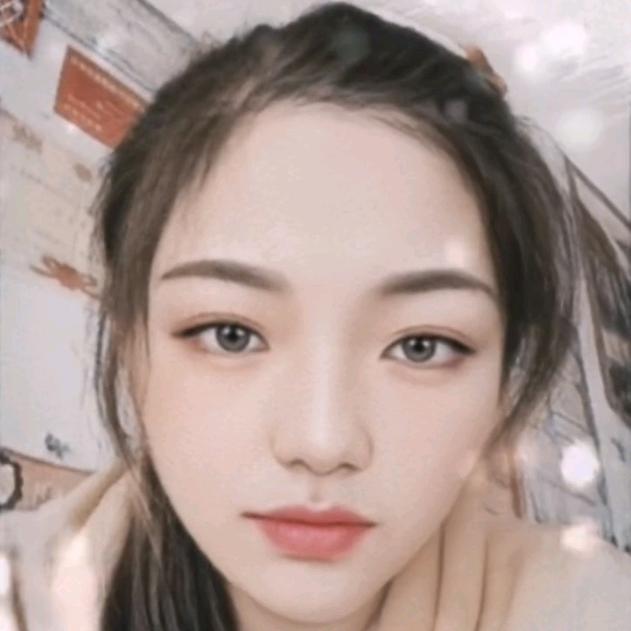 屿音🌹