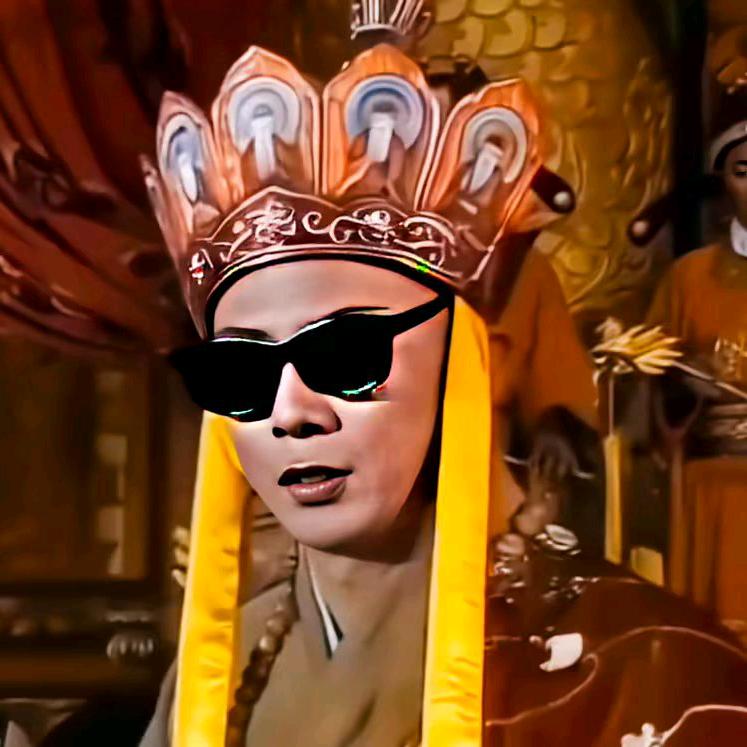 小唐唐