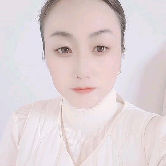 用户1353803647116