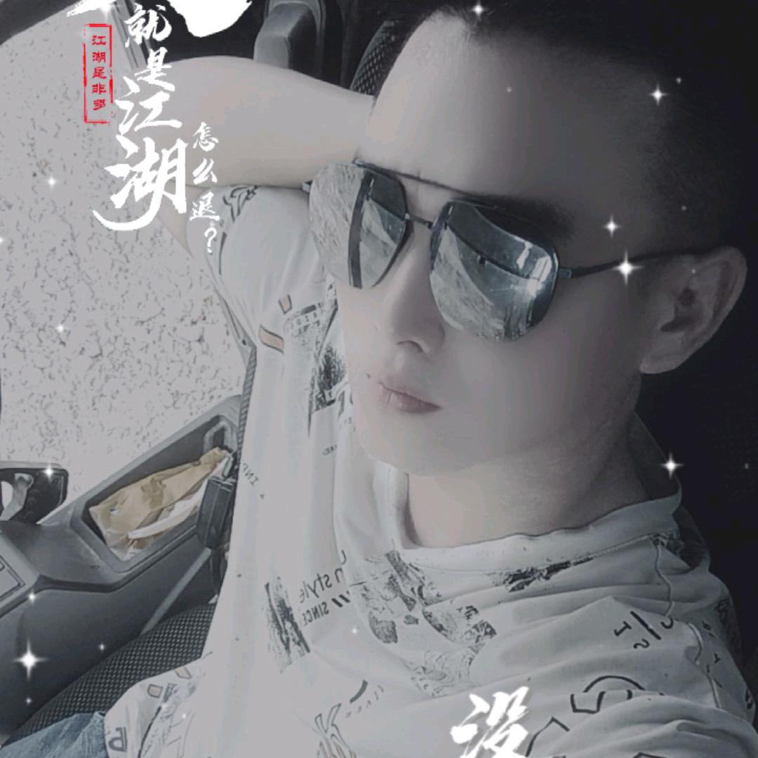 梦一生᭄💞࿐
