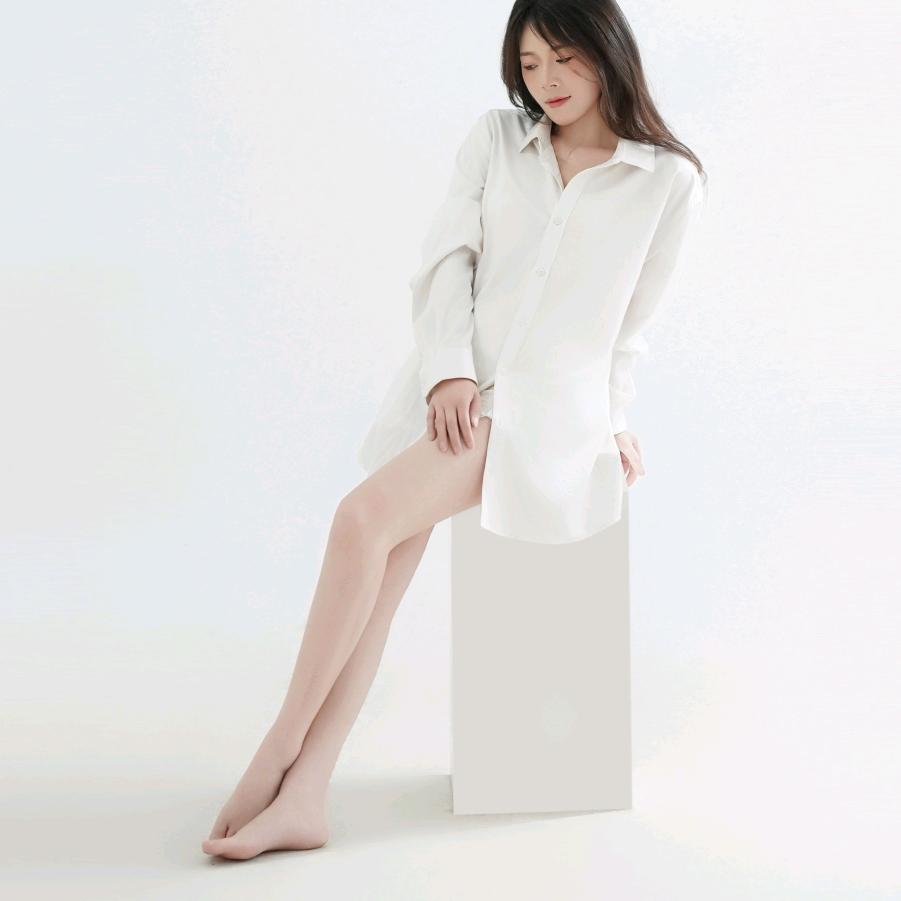 小笼包