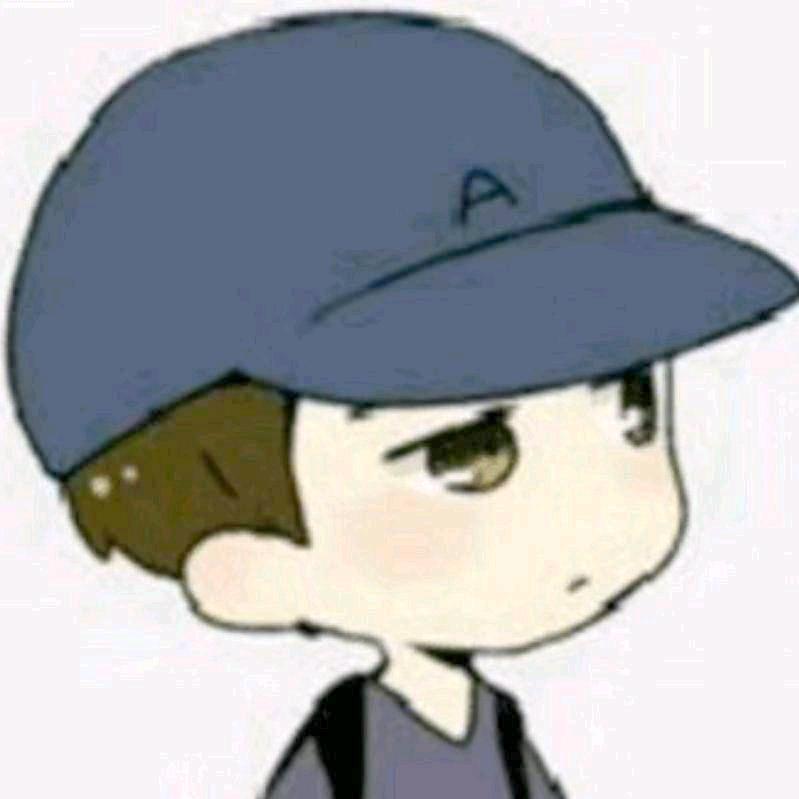 滨城区三河湖镇国峰农资店