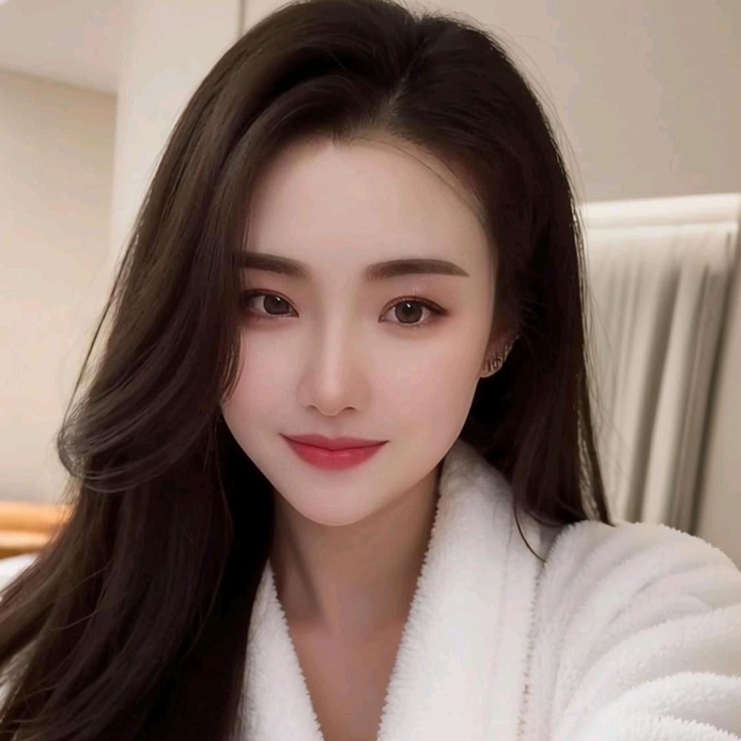 胜芳不锈钢梦奇