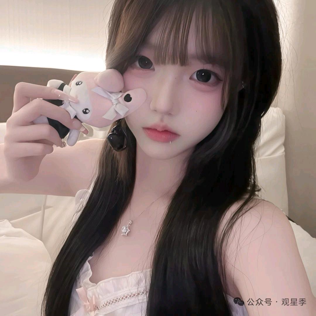 小小苏.