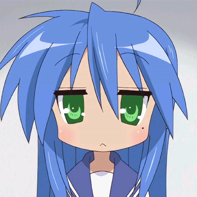 安那其—official