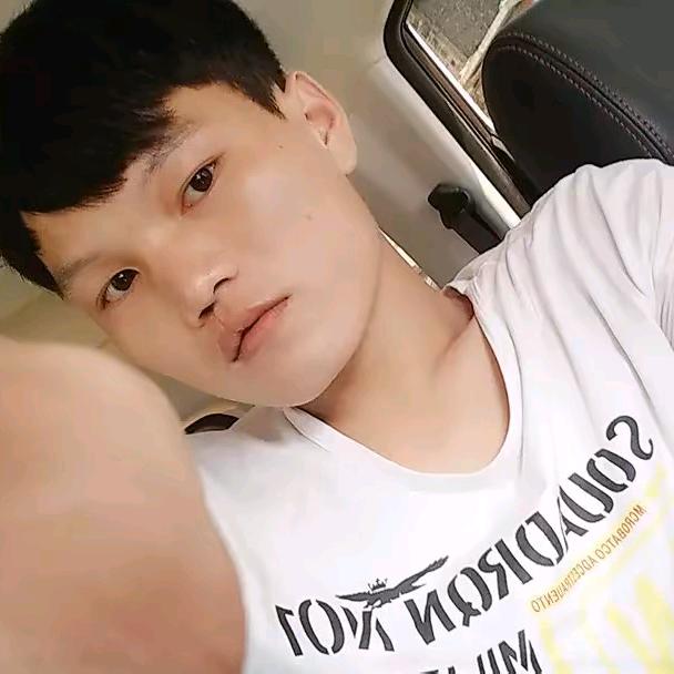 ೭彼岸ꇴˉ)